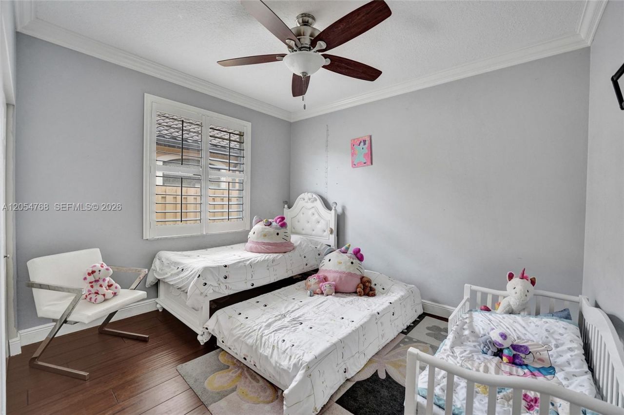 16366 N Mariposa Cir N , Pembroke Pines, FL 33331 Photo