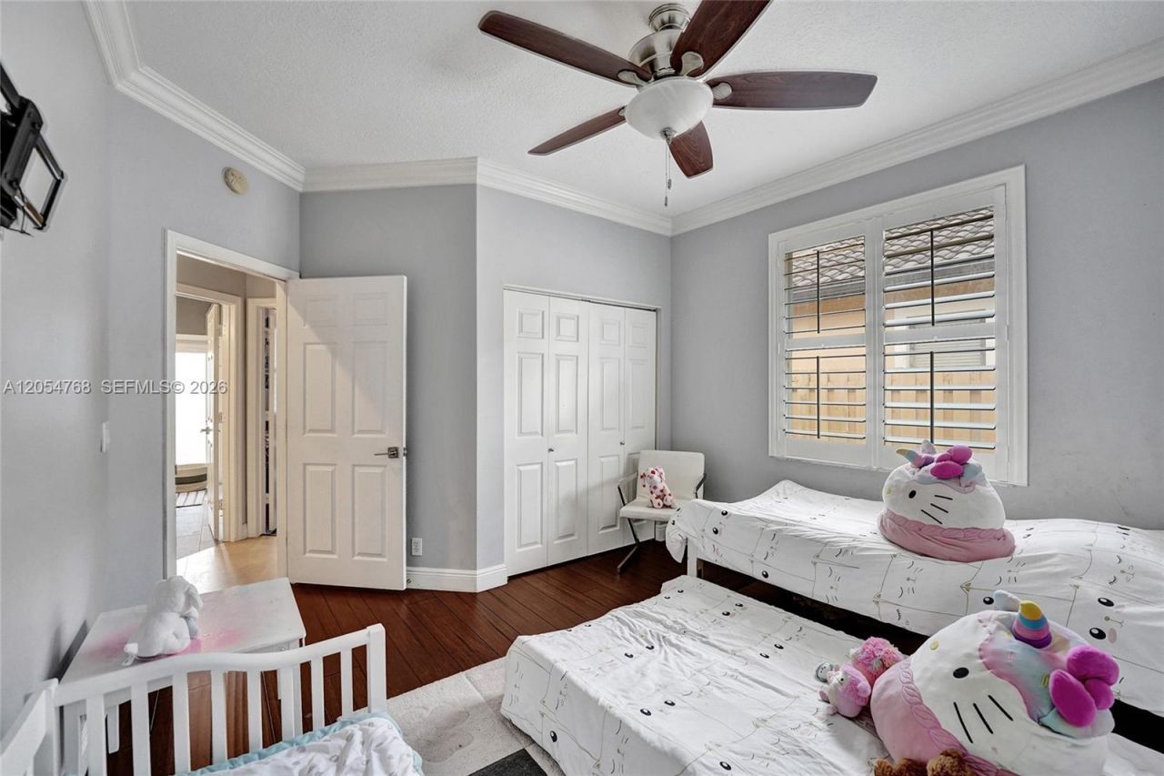 16366 N Mariposa Cir N , Pembroke Pines, FL 33331 Photo