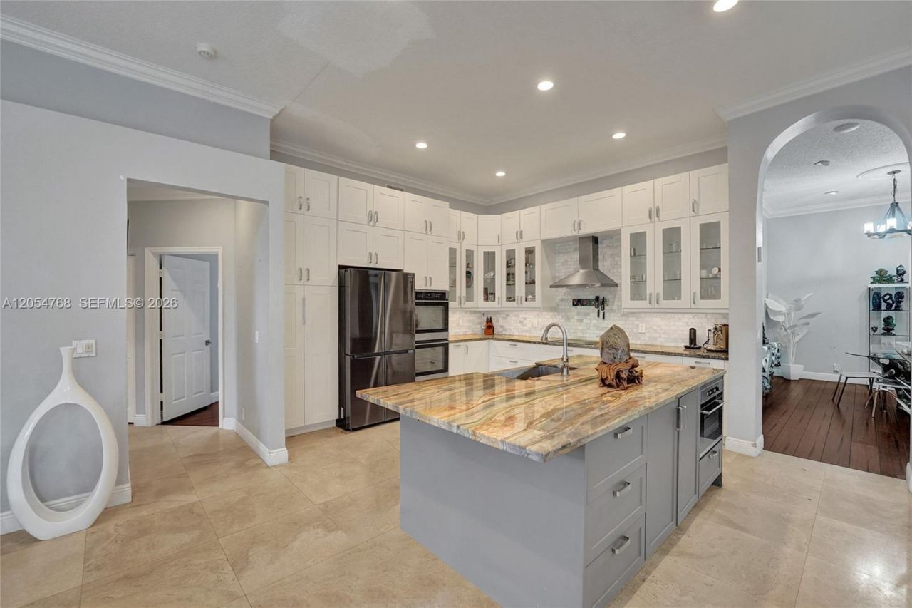 16366 N Mariposa Cir N , Pembroke Pines, FL 33331 Photo