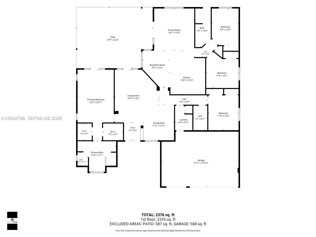 16366 N Mariposa Cir N , Pembroke Pines, FL 33331 Photo