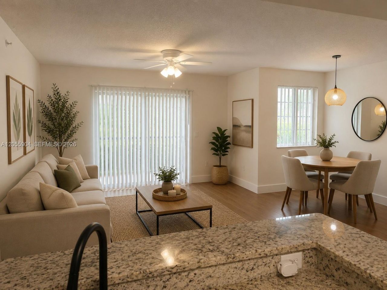 4195 N Haverhill Rd , Unit 305, West Palm Beach, FL 33417 Photo
