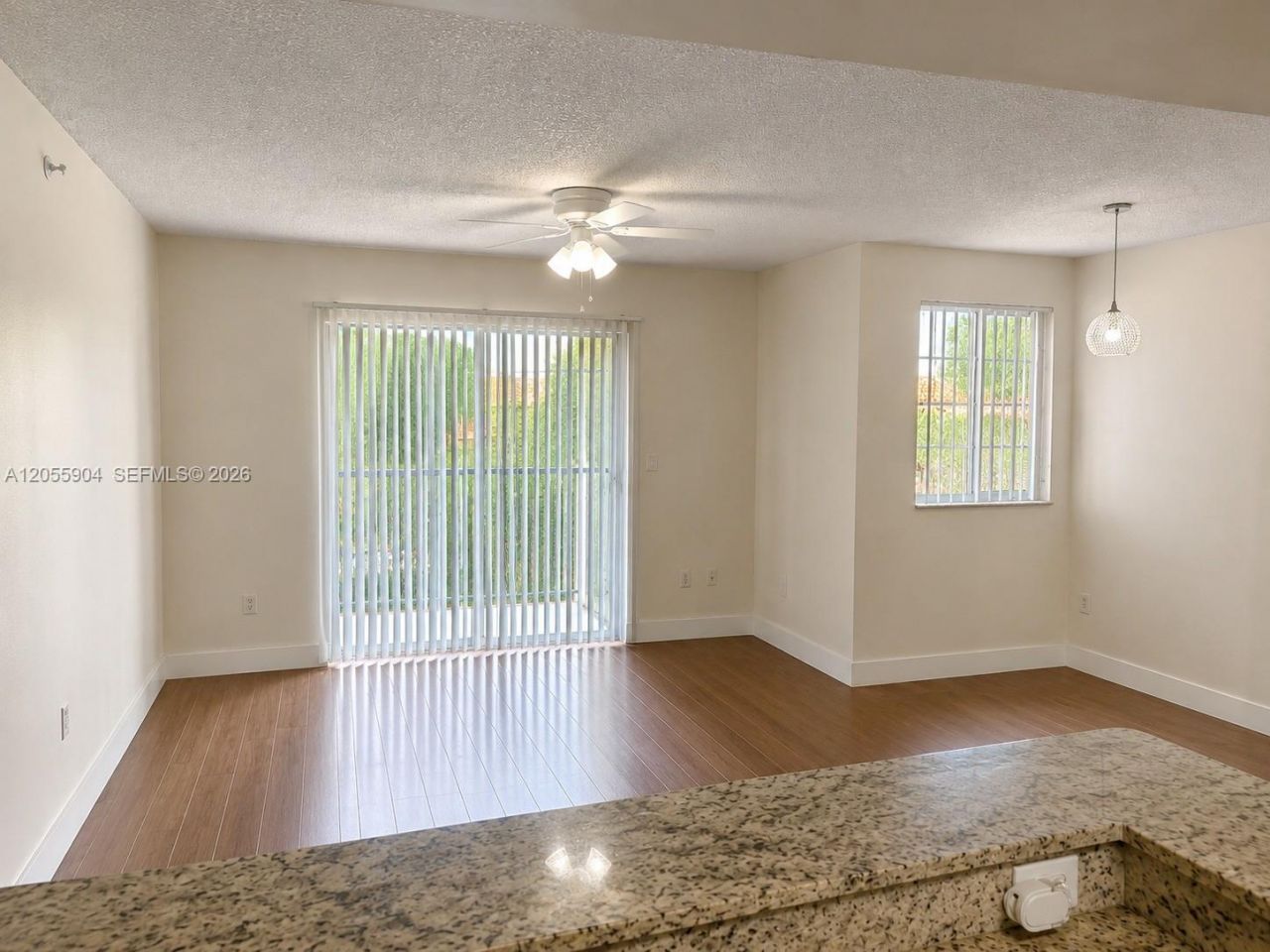 4195 N Haverhill Rd , Unit 305, West Palm Beach, FL 33417 Photo