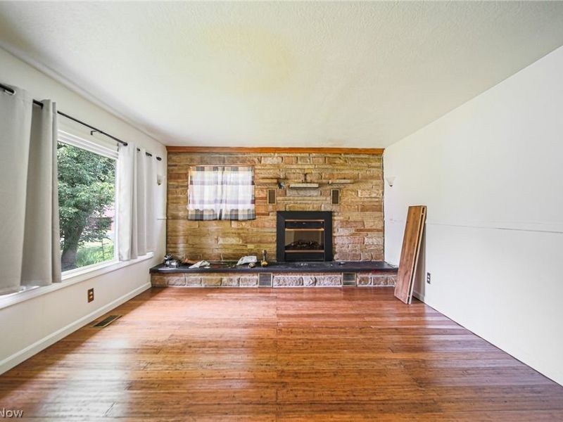 6102 Vale View Drive SW, Sherrodsville, OH 44675 Photo 16