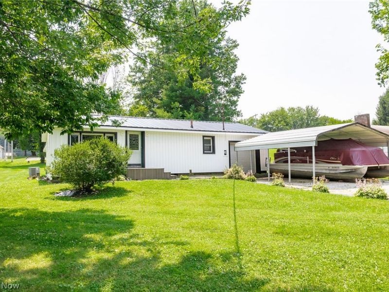 6102 Vale View Drive SW, Sherrodsville, OH 44675 Photo 26