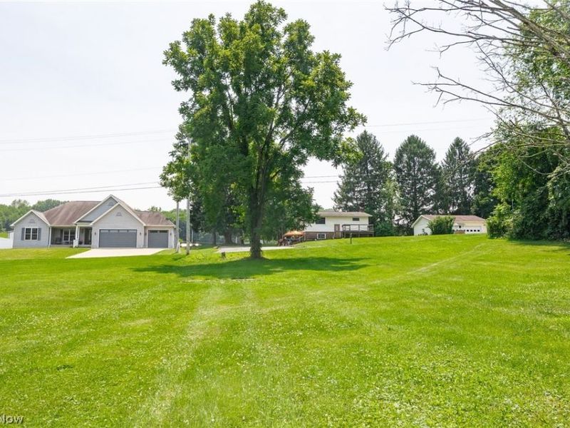 6102 Vale View Drive SW, Sherrodsville, OH 44675 Photo 28