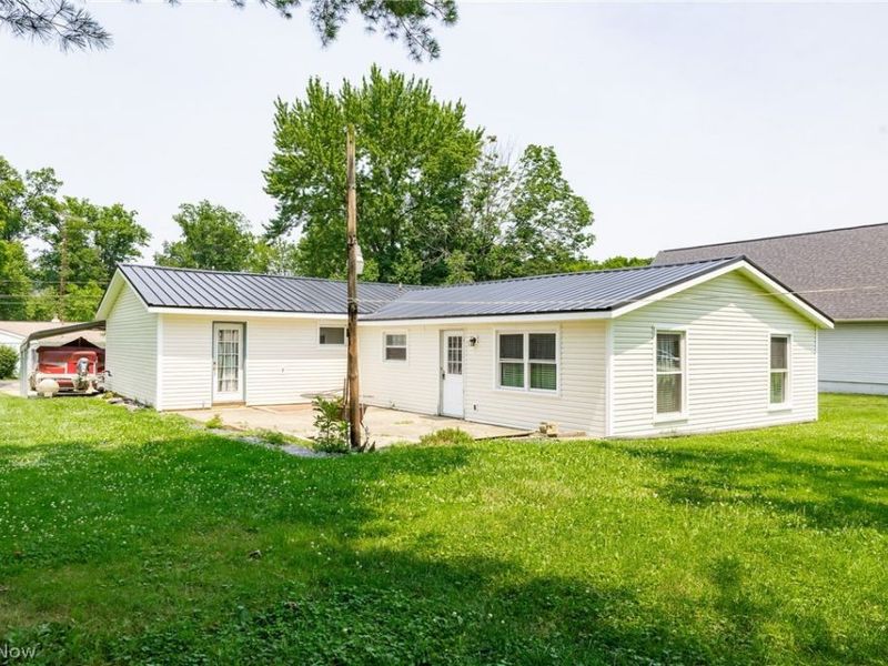 6102 Vale View Drive SW, Sherrodsville, OH 44675 Photo 30