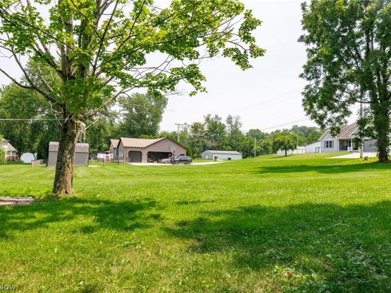 6102 Vale View Drive SW, Sherrodsville, OH 44675 Photo 33
