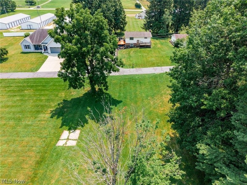 6102 Vale View Drive SW, Sherrodsville, OH 44675 Photo 39