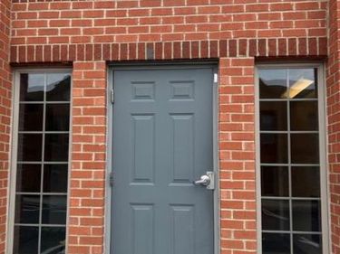 10535 CRESTWOOD DRIVE, Unit 101, MANASSAS, VA 20109