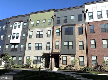 14130 GYPSUM LOOP, Unit 72, CHANTILLY, VA 20151