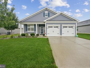 228 KIPPEN DRIVE , WILLIAMSTOWN, NJ 08094