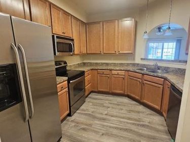 1403 RUSTADS CIRCLE, WILLIAMSBURG, VA 23188