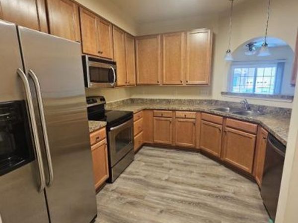 1403 RUSTADS CIRCLE, WILLIAMSBURG, VA 23188