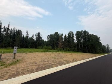 Lot 3, Block 2 Eldien Dr , Cook, MN 55723