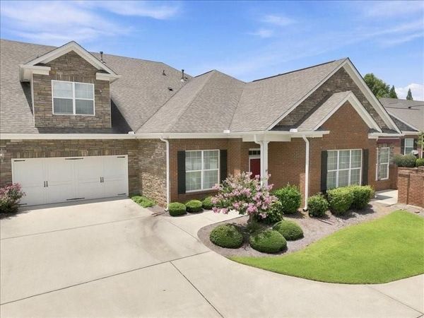 601 Haven Circle, Douglasville, GA 30135