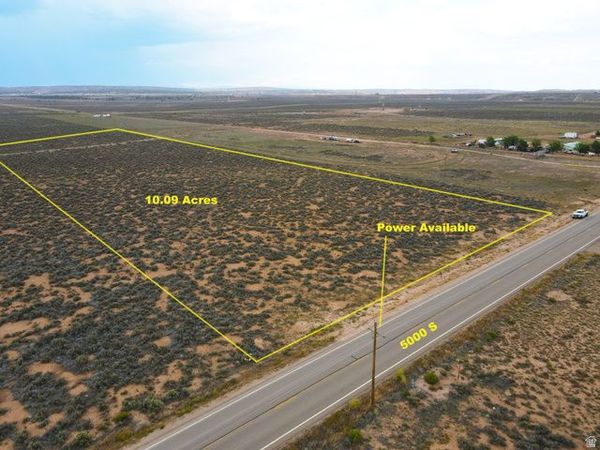 5000 S W W, Unit 8-26, Duchesne, UT 84021