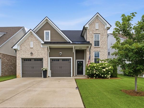 3503 Caroline Farms Dr , Murfreesboro, TN 37129