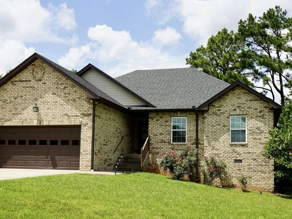 406 Hobbs Dr , White House, TN 37188