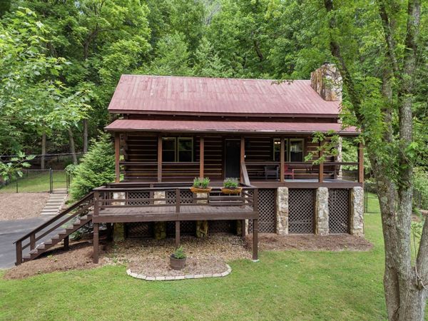 1156 Langbrae Dr, Goodlettsville, TN 37072