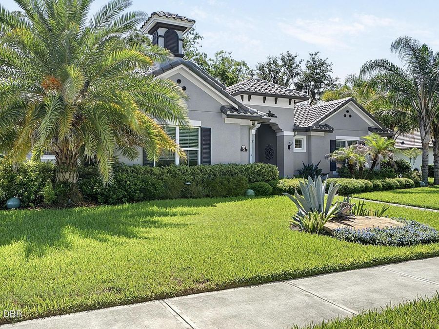 Property Image 61