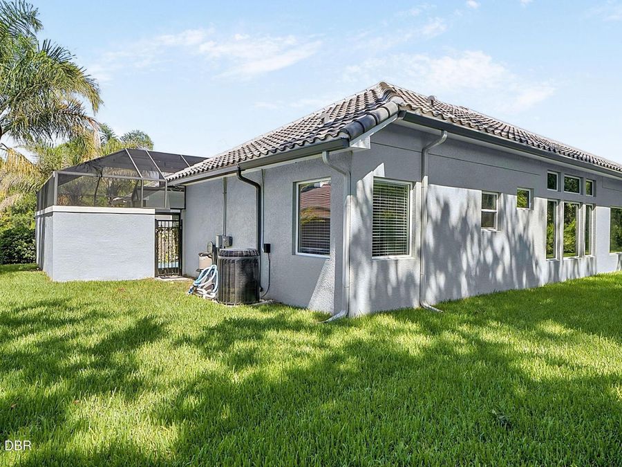 Property Image 67