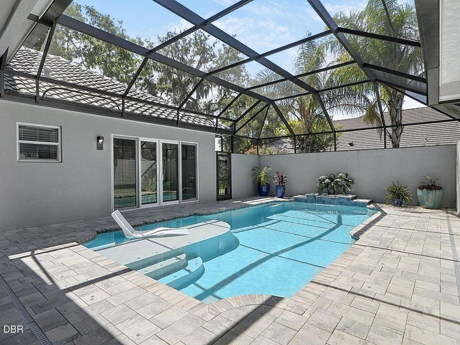 Property Image 75