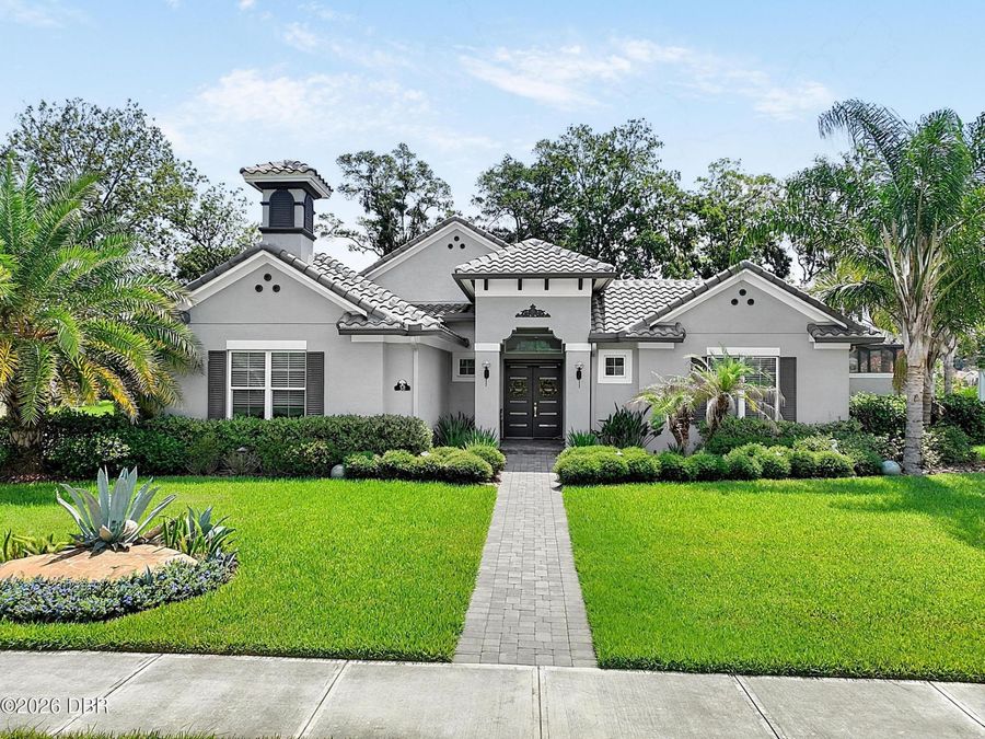 Property Image 93