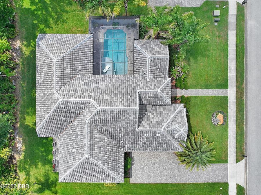 Property Image 95