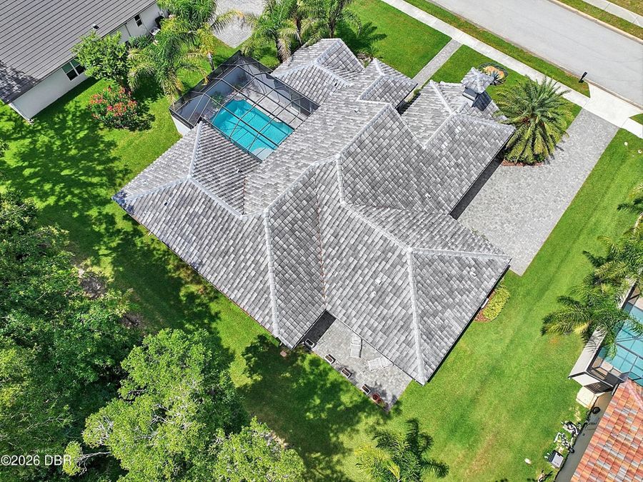 Property Image 98