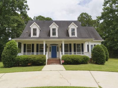 421 Dutchman Shores Cir Circle, Chapin, SC 29036