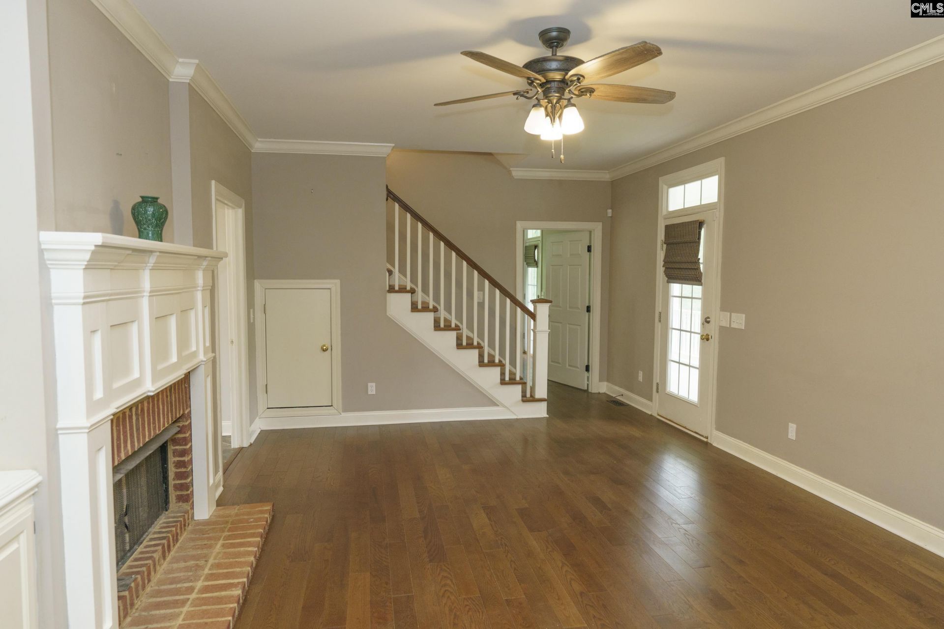 421 Dutchman Shores Circle Photo 18