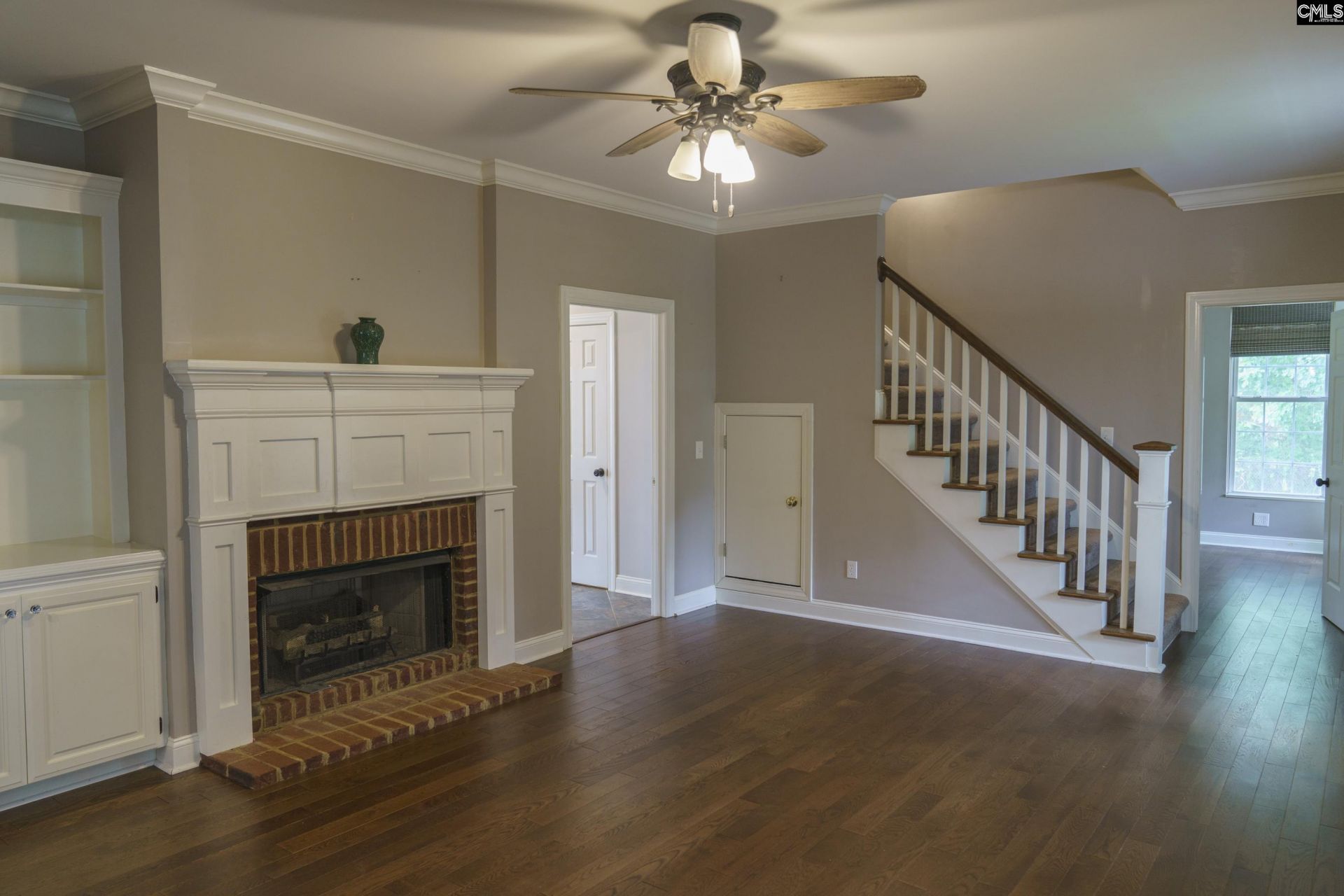 421 Dutchman Shores Circle Photo 19
