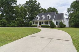 421 Dutchman Shores Circle photo 4