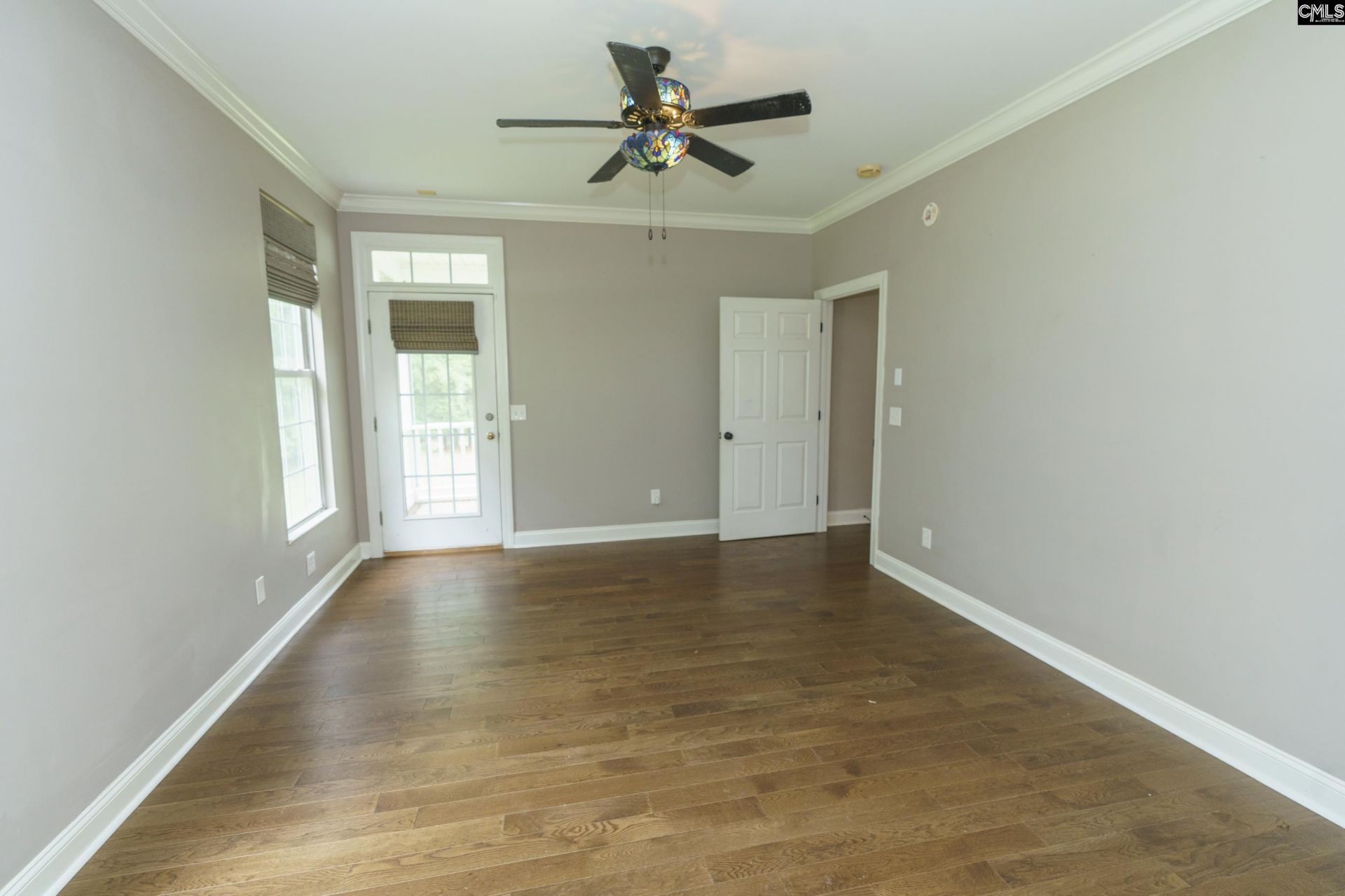 421 Dutchman Shores Circle Photo 33