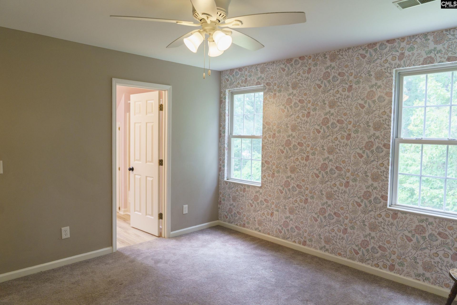 421 Dutchman Shores Circle Photo 40