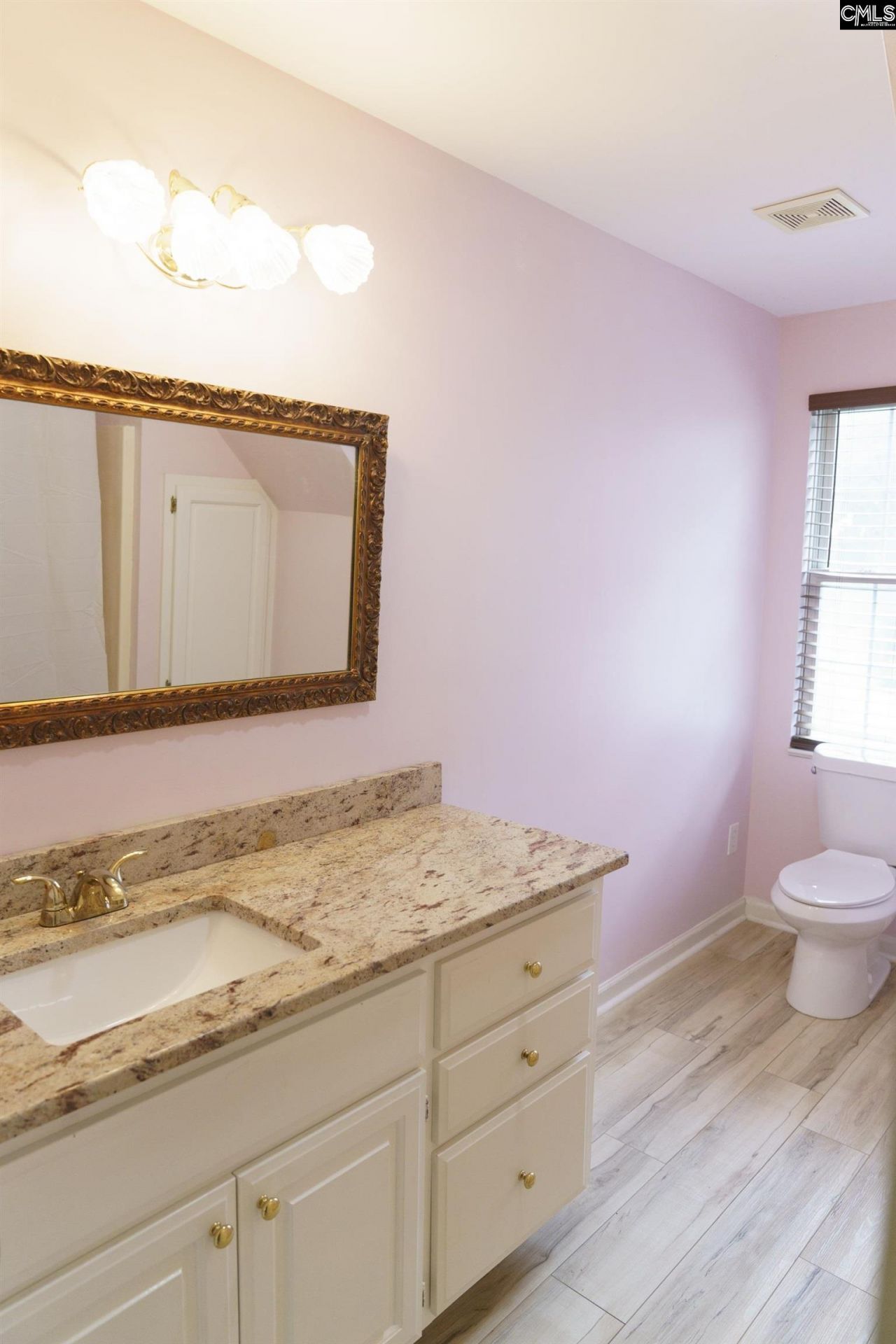 421 Dutchman Shores Circle Photo 41