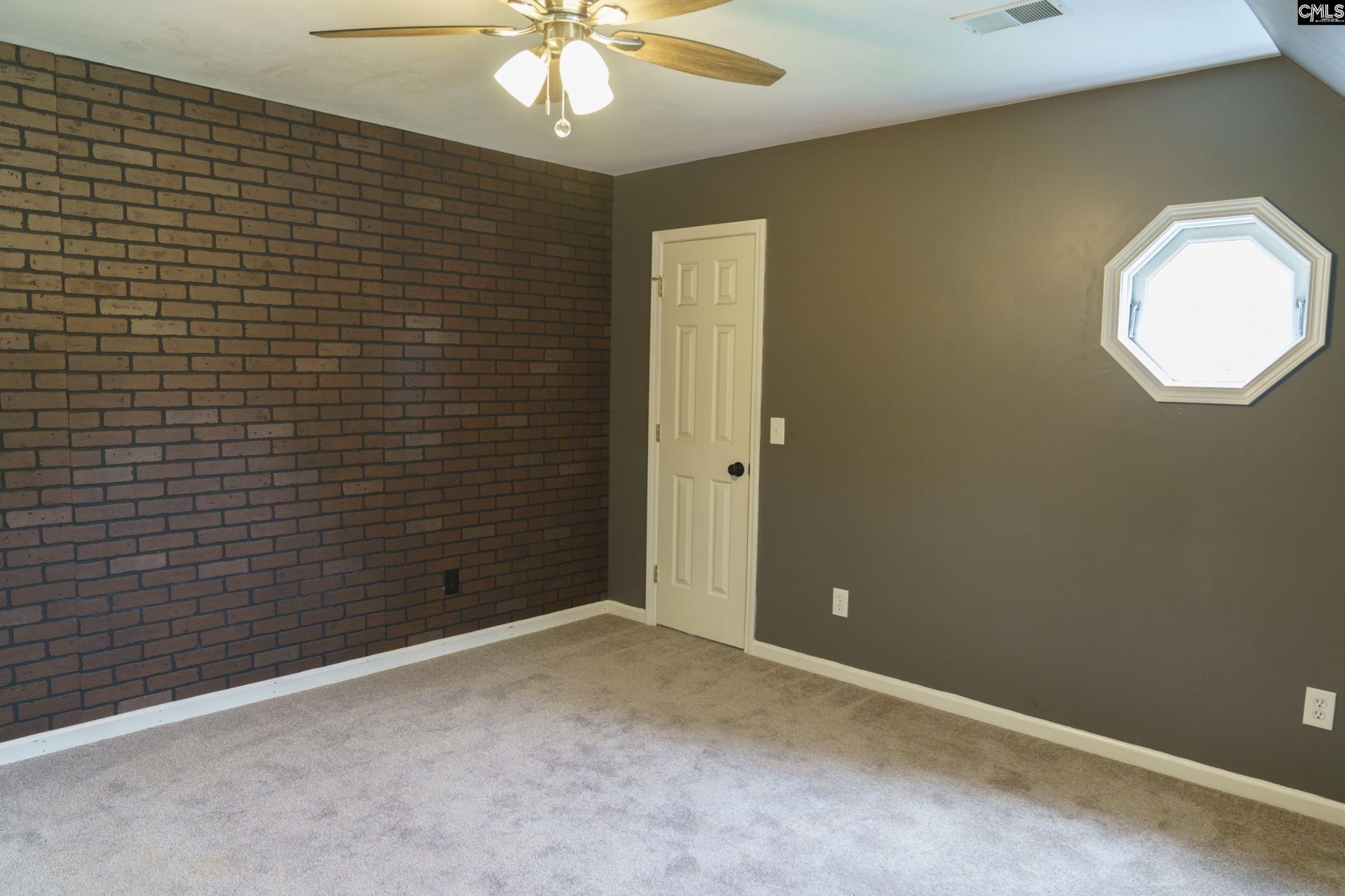 421 Dutchman Shores Circle Photo 43