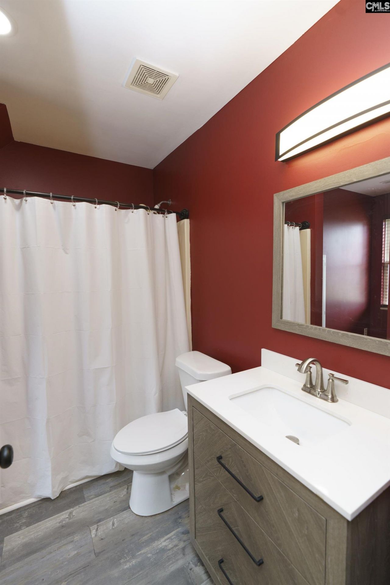 421 Dutchman Shores Circle Photo 45