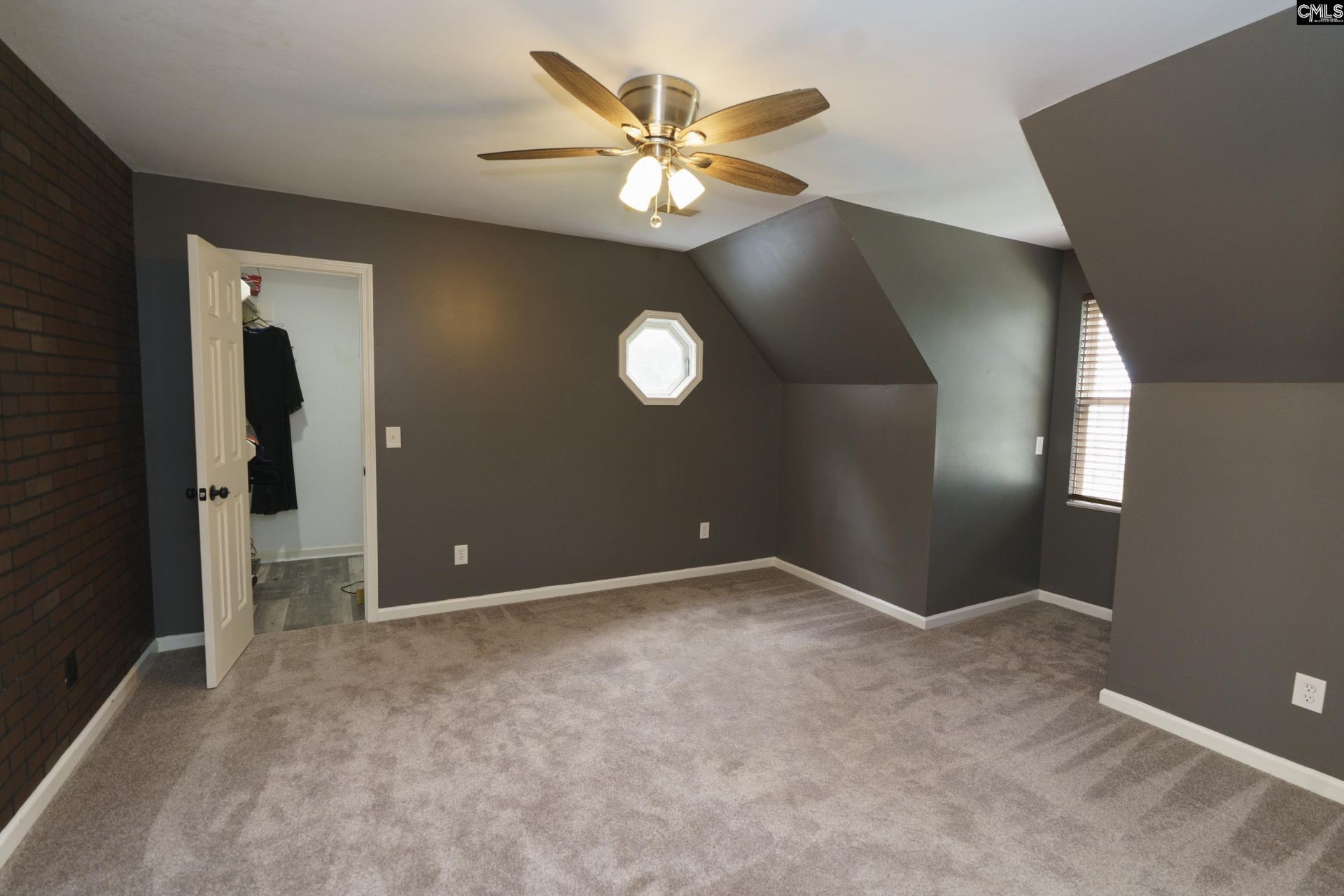 421 Dutchman Shores Circle Photo 47