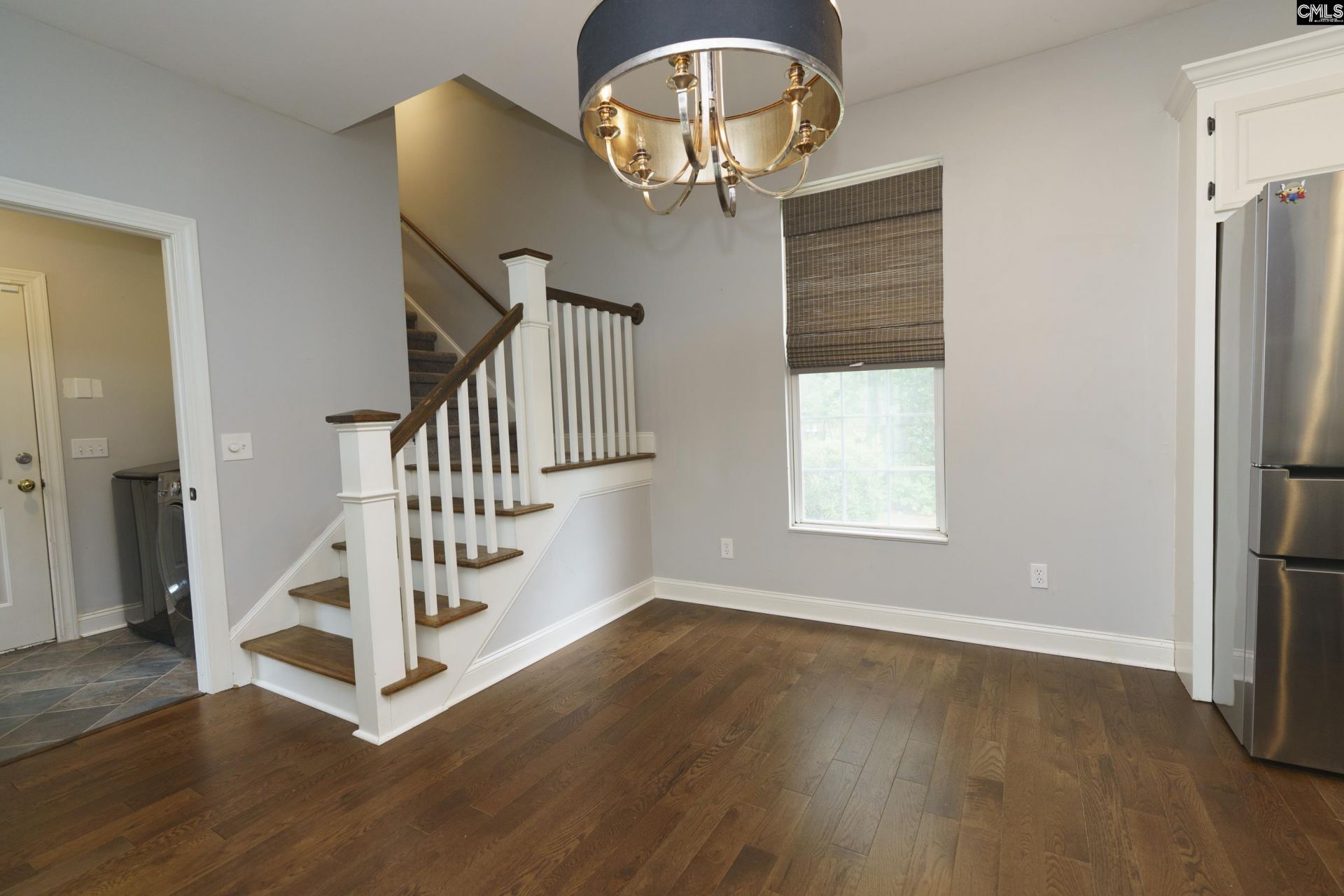 421 Dutchman Shores Circle Photo 48