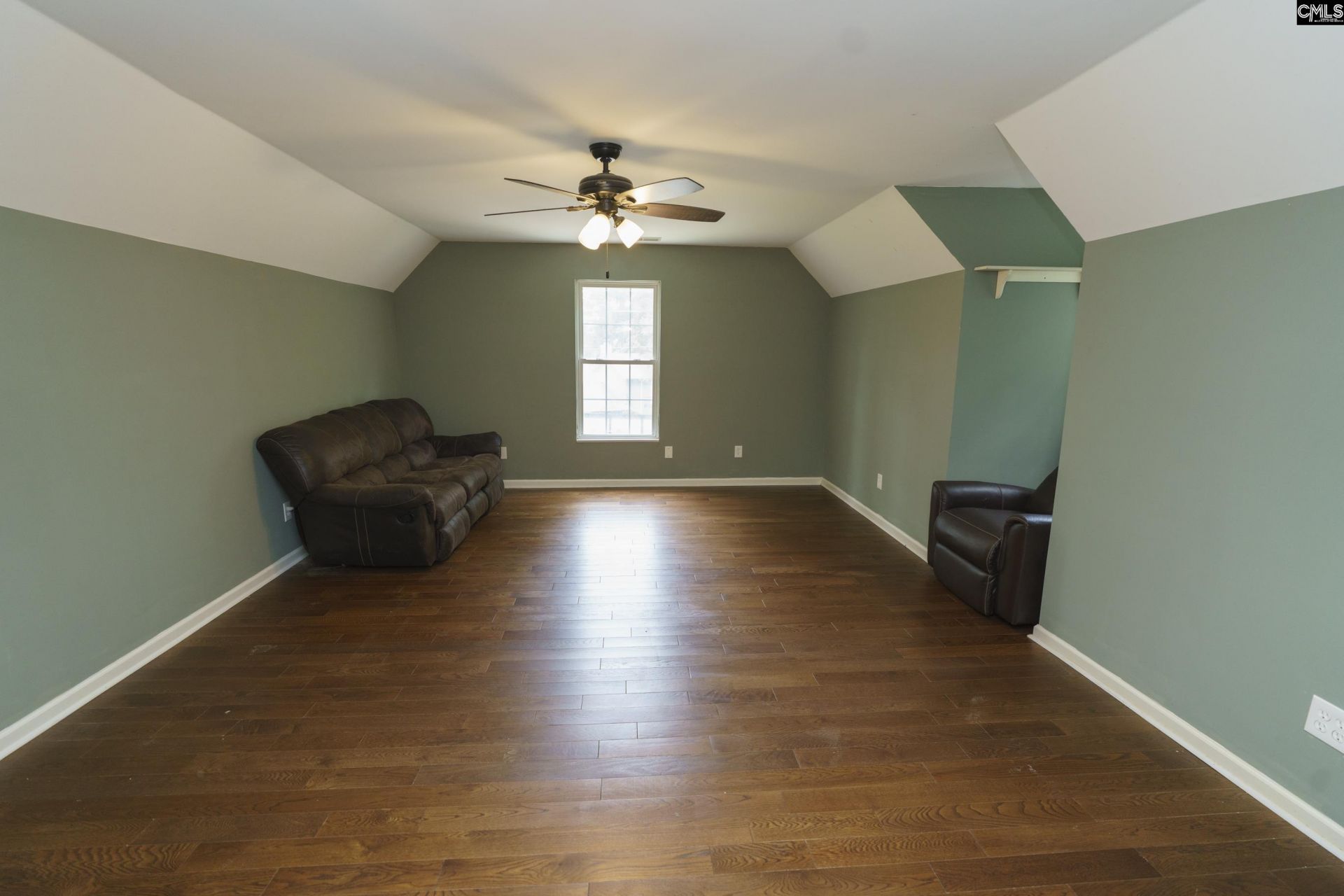 421 Dutchman Shores Circle Photo 49