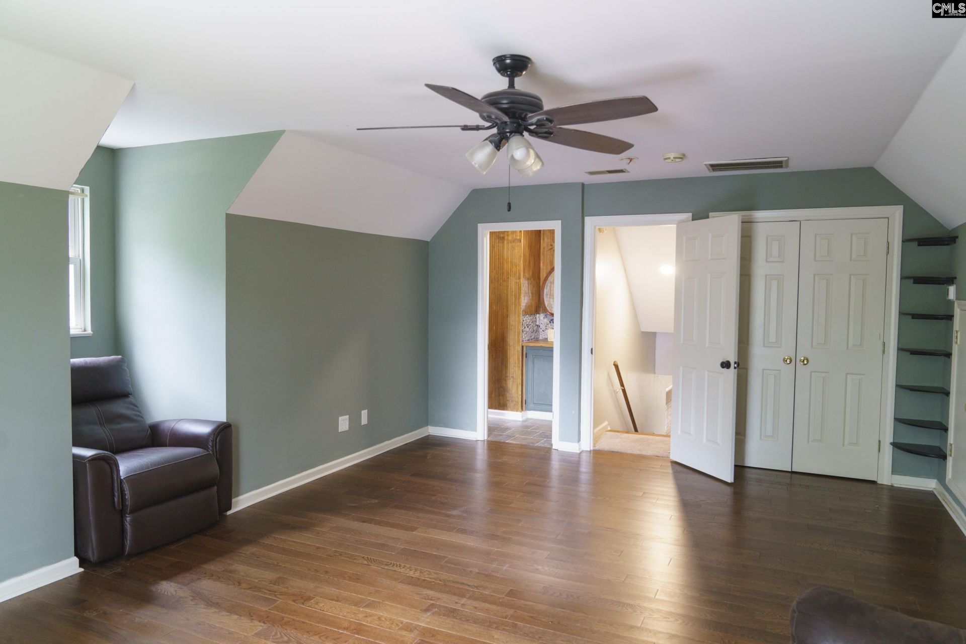 421 Dutchman Shores Circle Photo 50