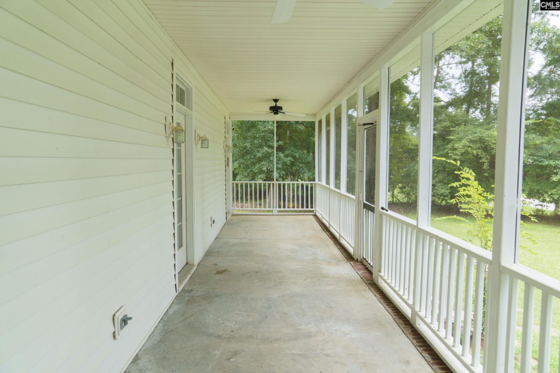 421 Dutchman Shores Circle Photo 53