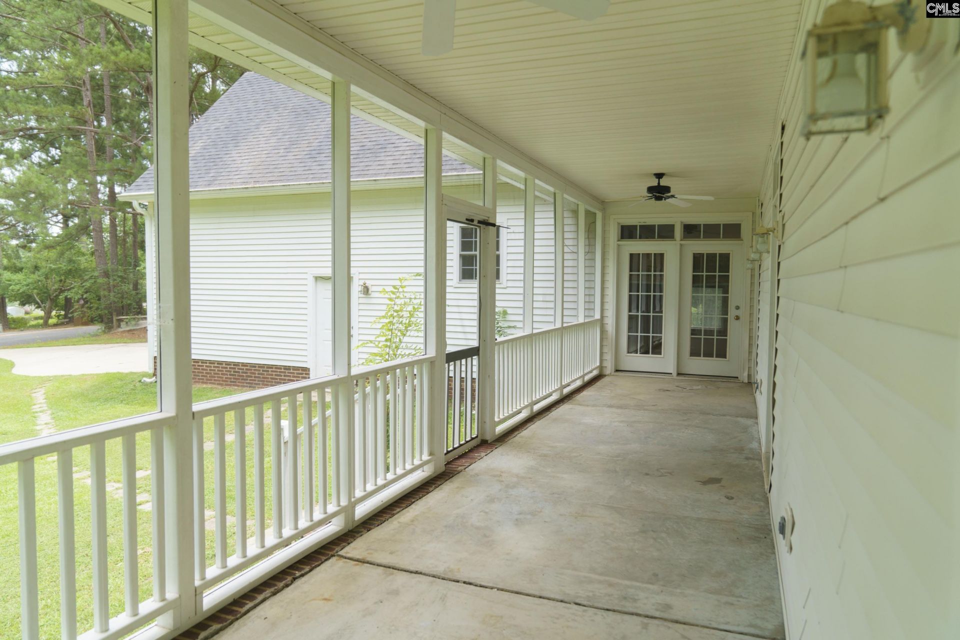 421 Dutchman Shores Circle Photo 54