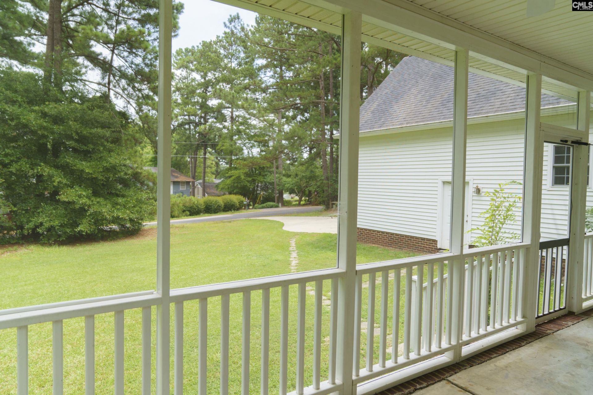421 Dutchman Shores Circle Photo 55