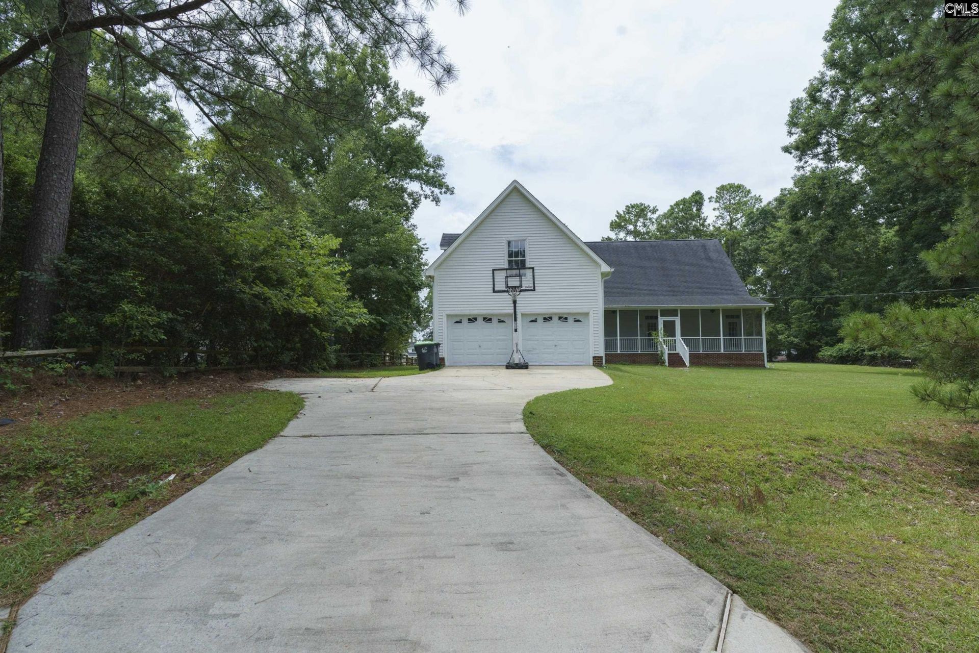 421 Dutchman Shores Circle Photo 56
