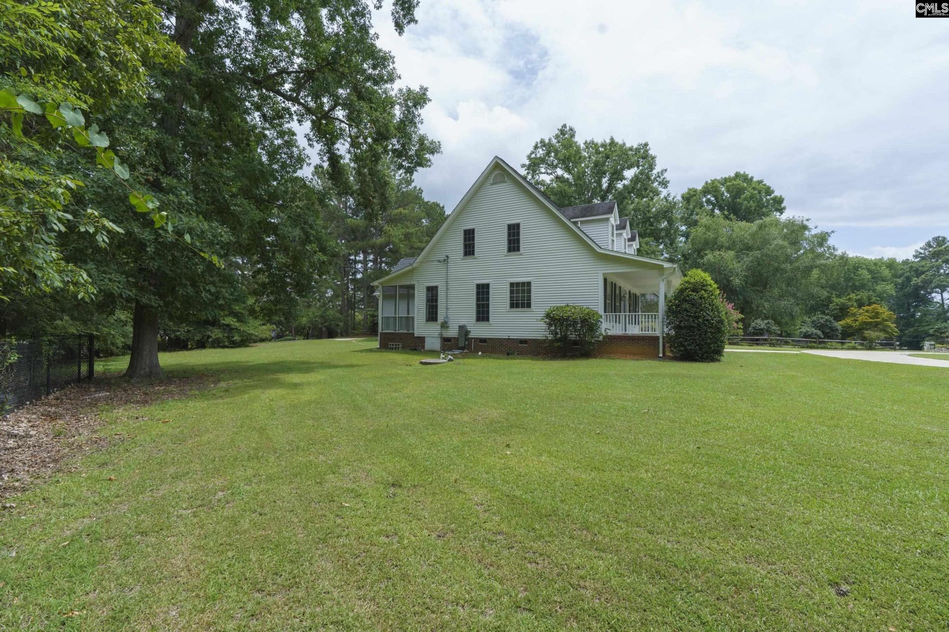 421 Dutchman Shores Circle Photo 57