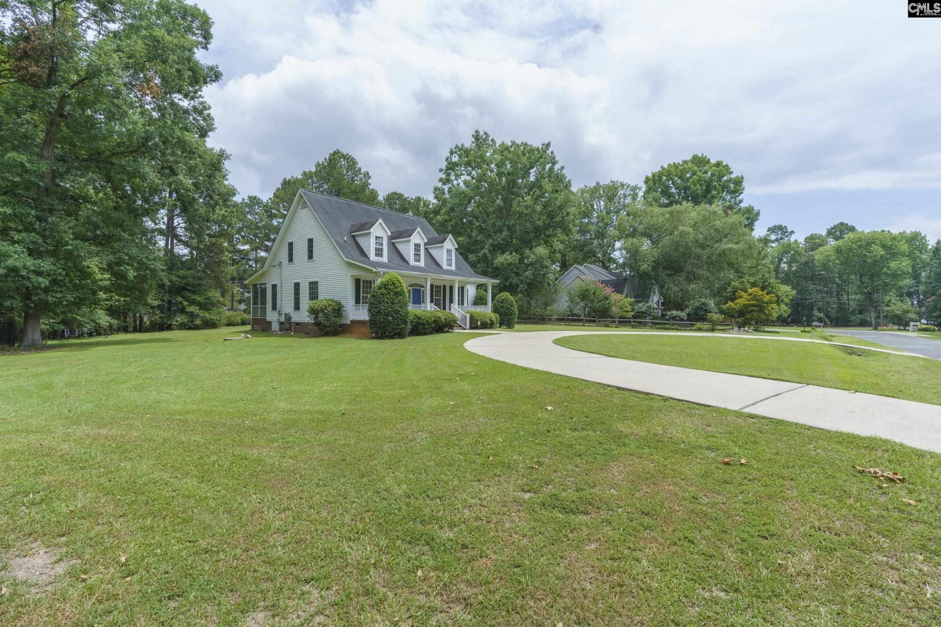 421 Dutchman Shores Circle Photo 58