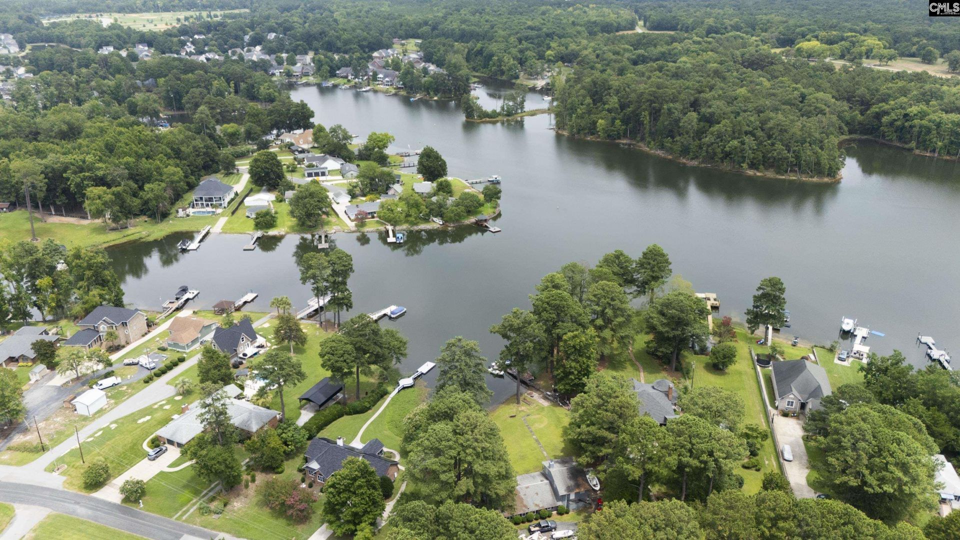 421 Dutchman Shores Circle Photo 60