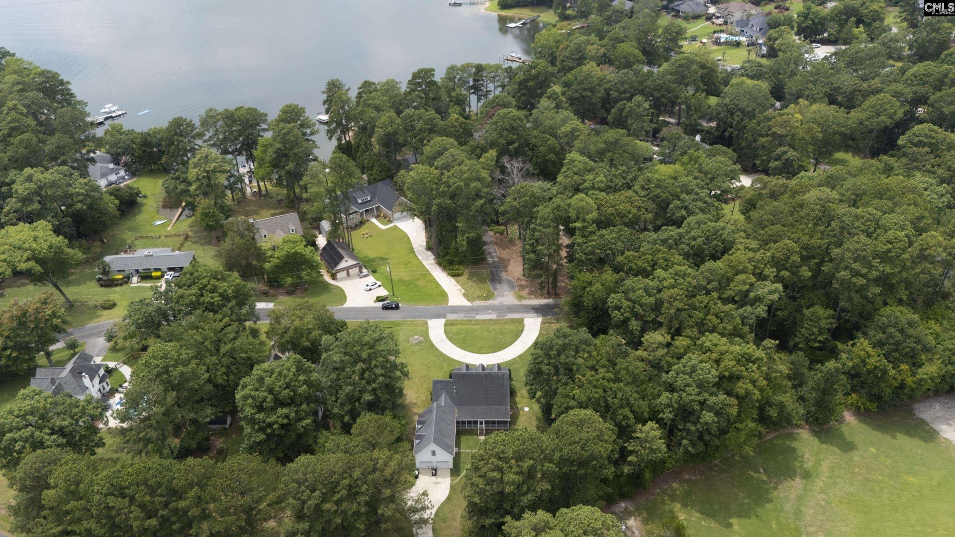 421 Dutchman Shores Circle Photo 61